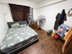 Blk 429 Woodlands Street 41 (Woodlands), HDB 4 Rooms #501939591